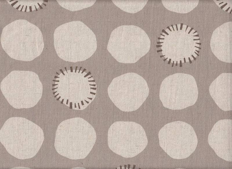 Dots