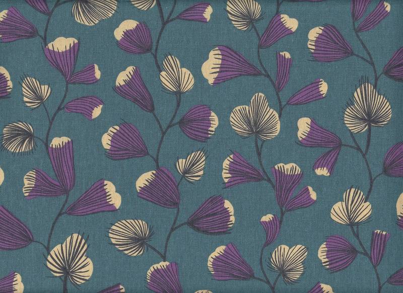 Koti - Bluebell