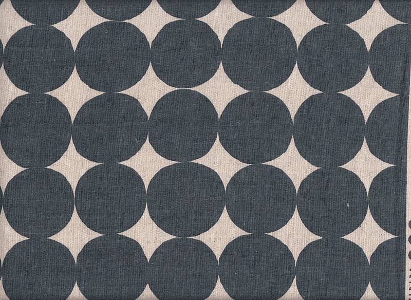 Dots