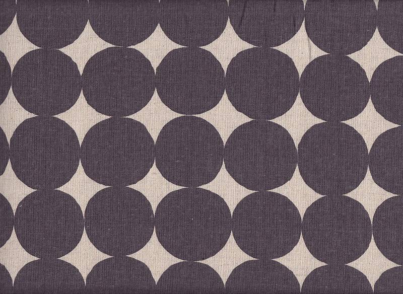 Dots