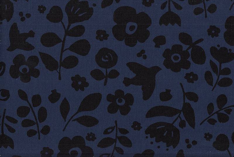 Flower Shadow