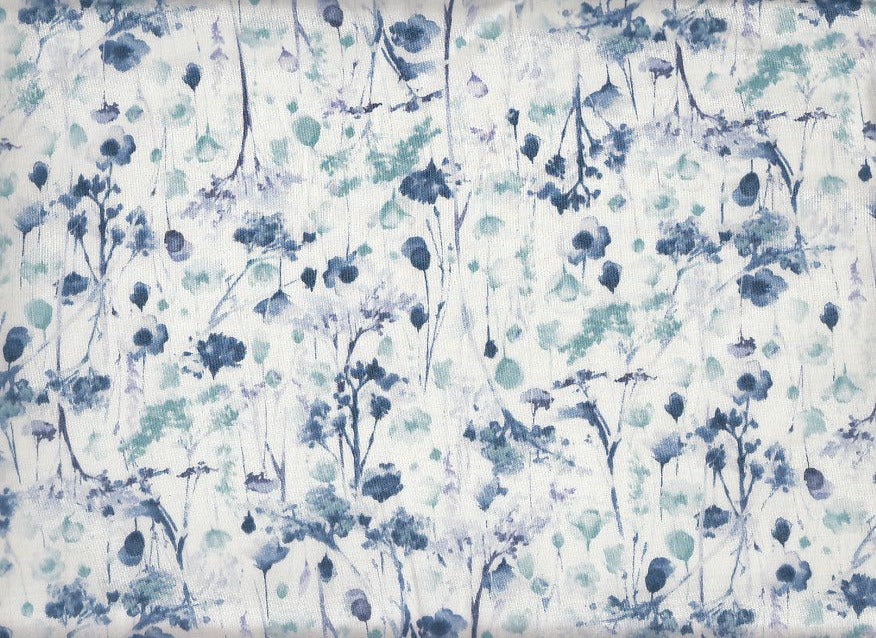 Blumenwiese