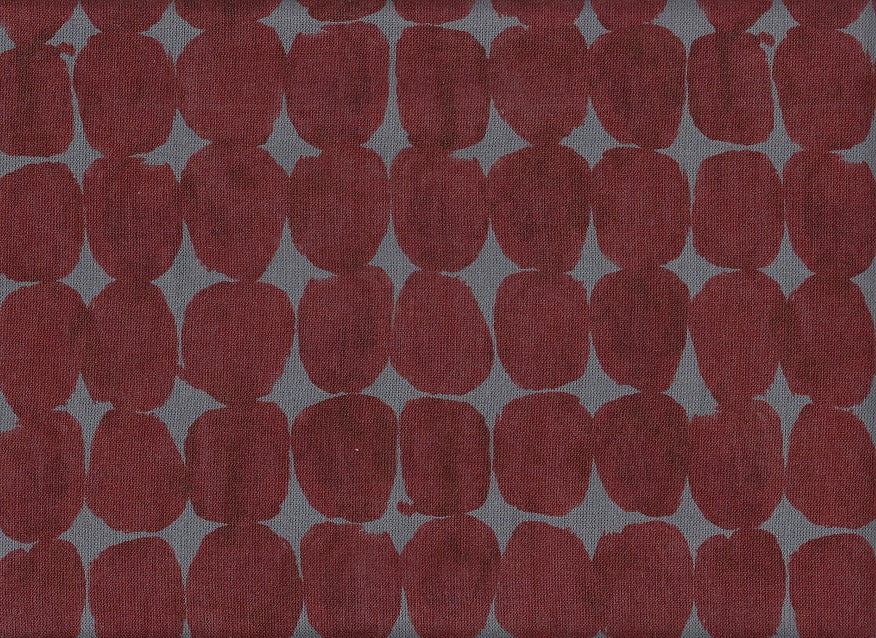 Dots