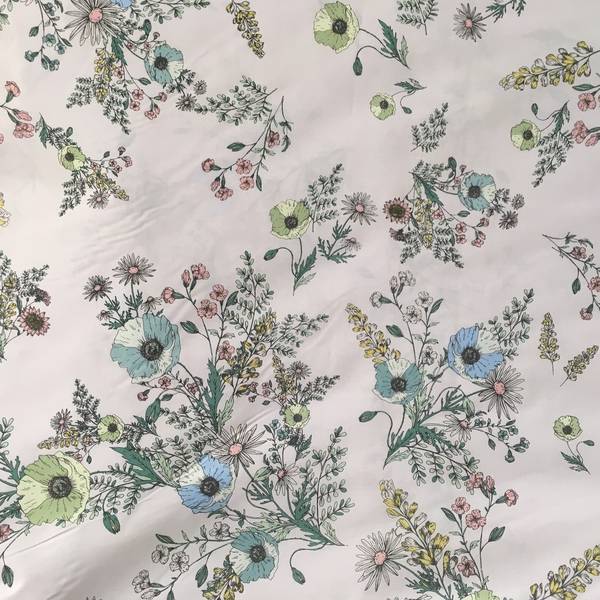 Blumen