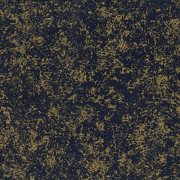 Ellen Baker Texture metallic
