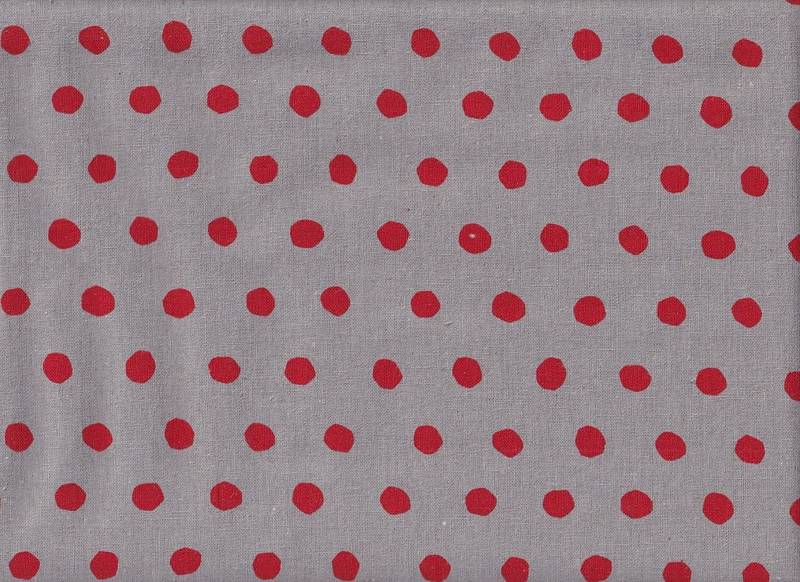 Echino Dots