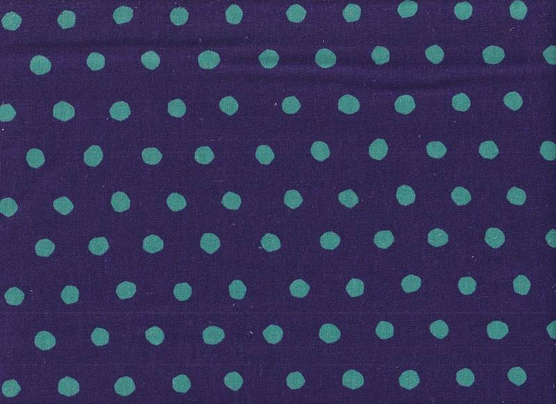 Echino Dots