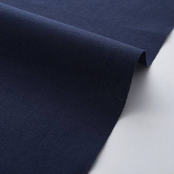 Echino Solids