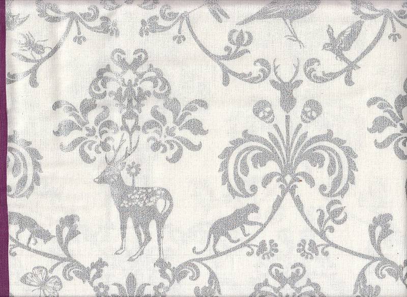 Echino Classic animals