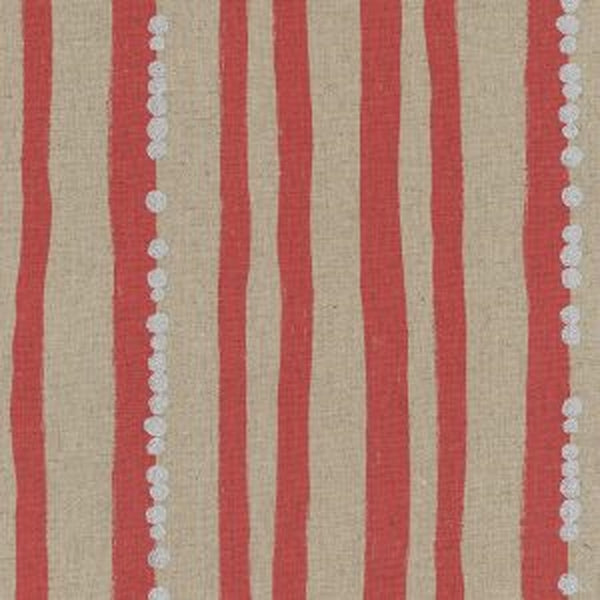 Echino Stripe