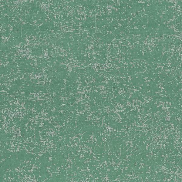 Ellen Baker Texture metallic
