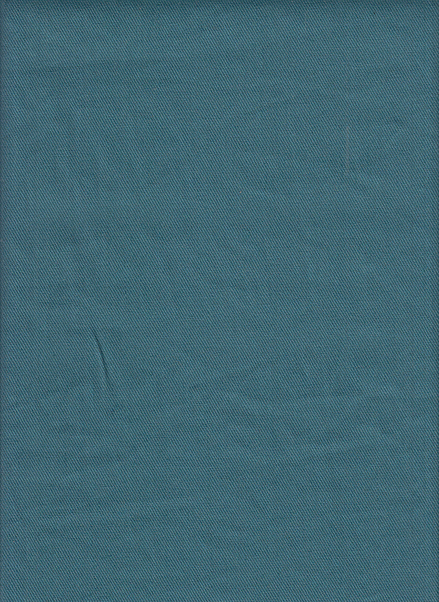 uni teal blue