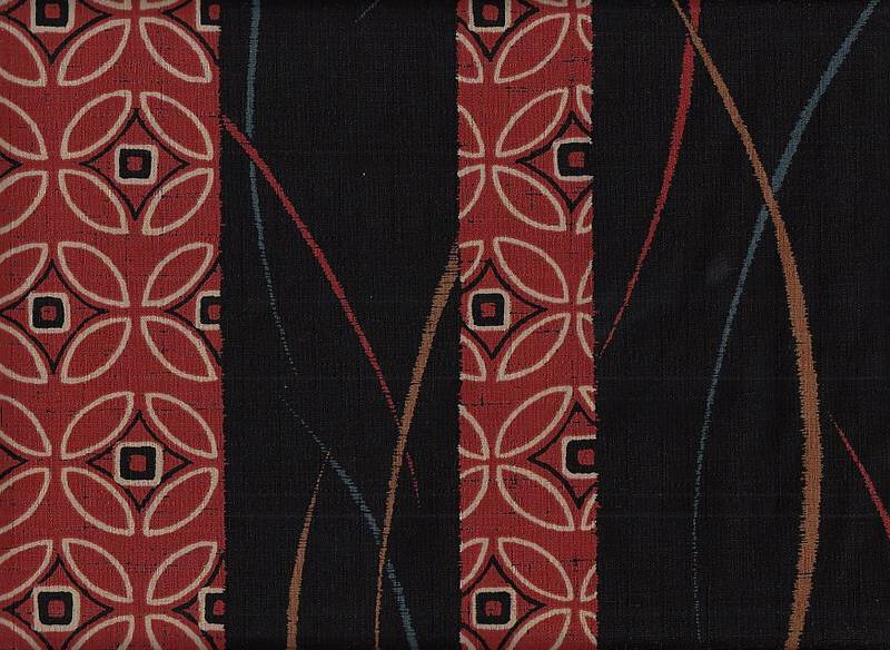 Patch Blumen