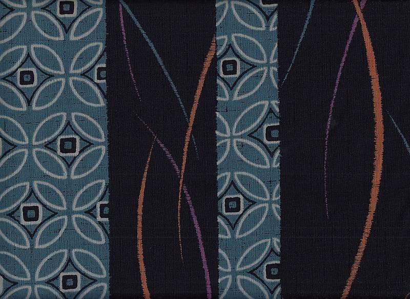 Patch Blumen