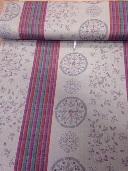 Patch Blumen