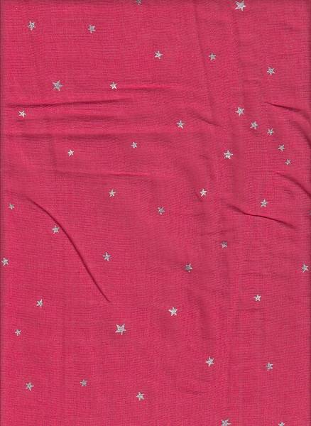 Starry