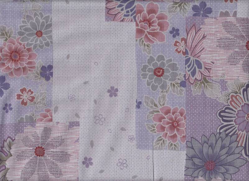 Kiku Patch