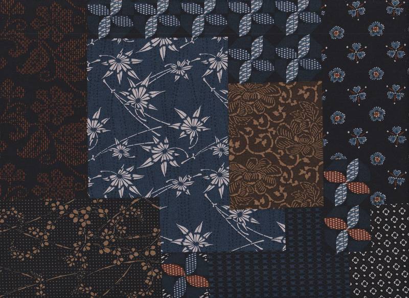 Hana Patch