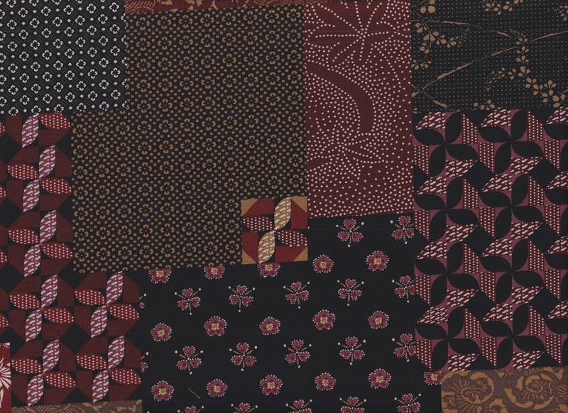 Hana Patch