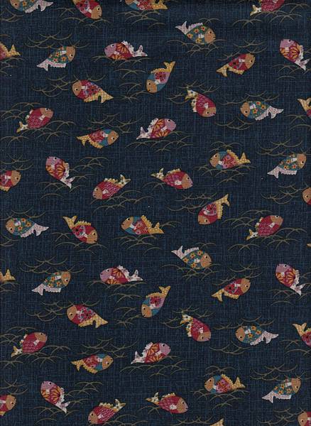 Fische
