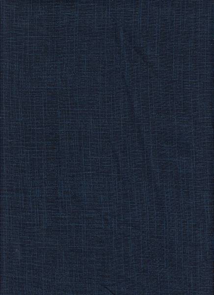 Blaustoff uni