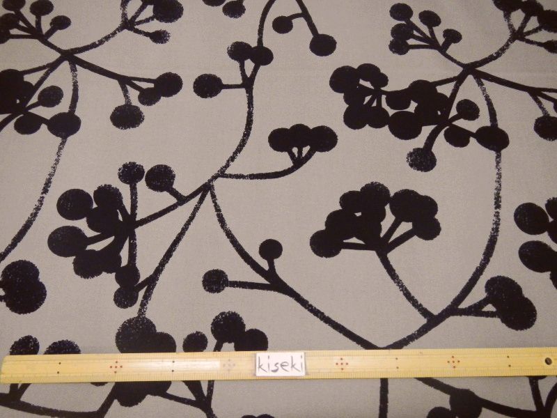 Knospen