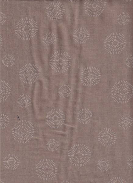 Hanabi beige