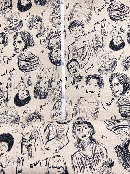 People