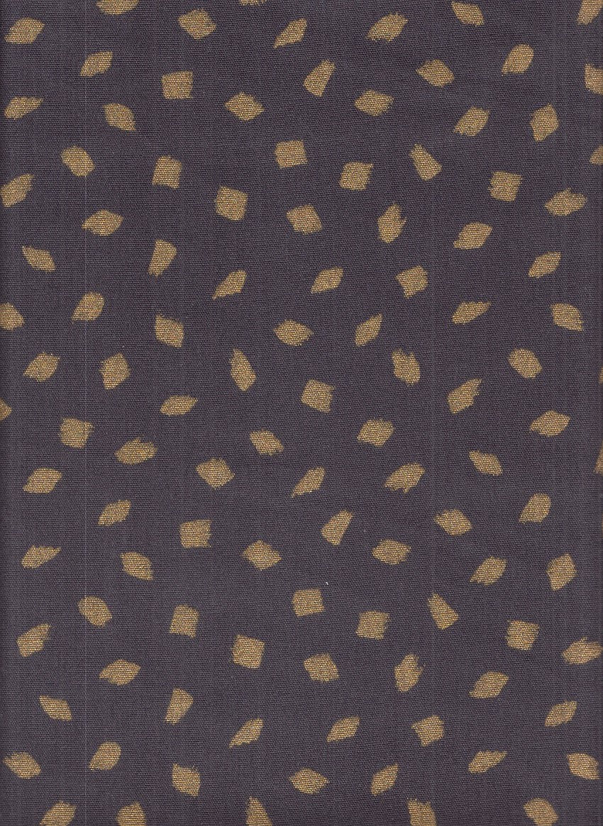 Wachstuch Luxe - Dot