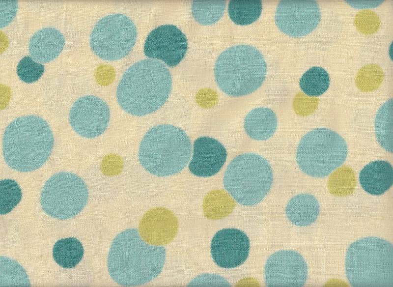 Dots