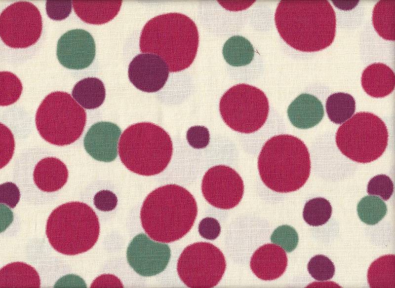 Dots