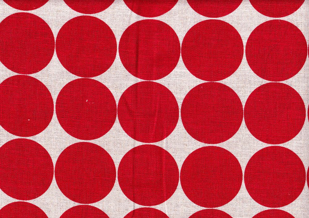 Mattina Dots