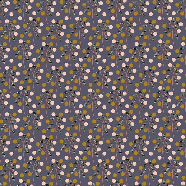 Cotton & Steel Charlotte