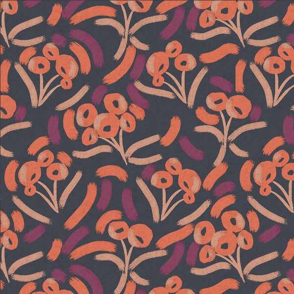 Cotton & Steel Glory - Luella Canvas