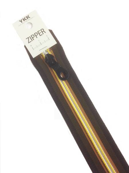 YKK Reißverschluss 20 cm