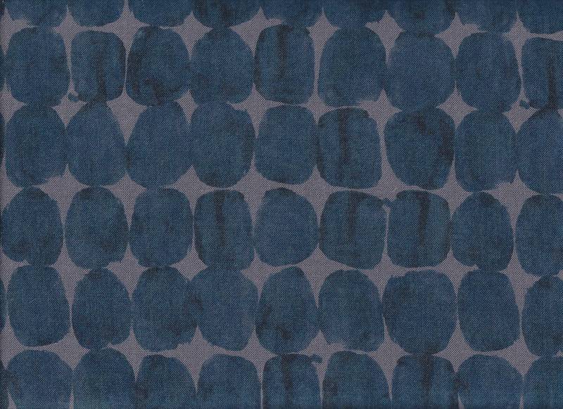 Dots