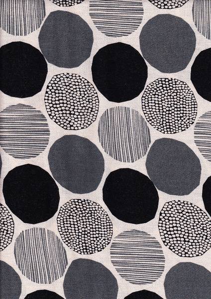 Dots Pattern