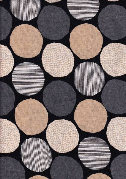 Dots Pattern