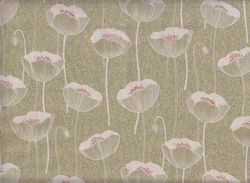 Olika