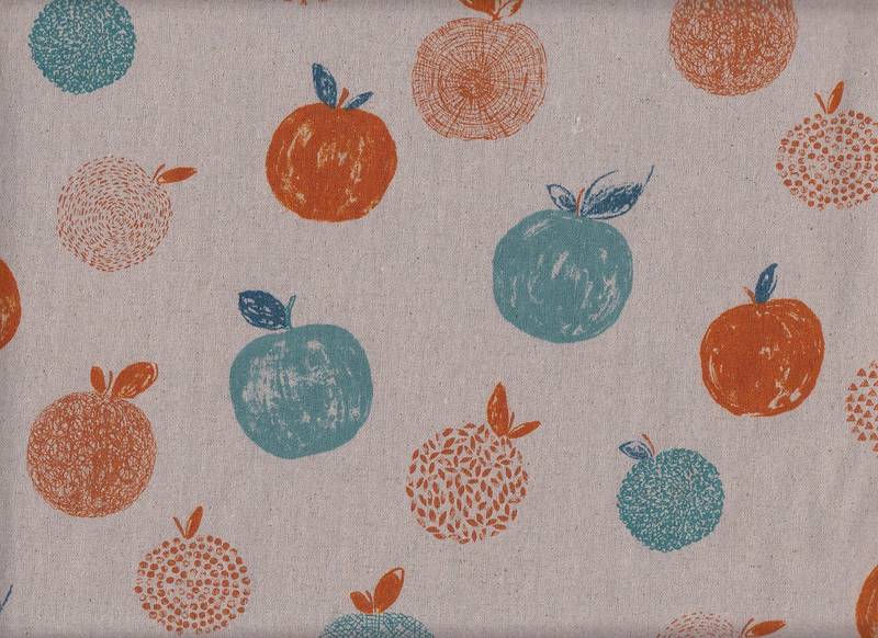 Apfel
