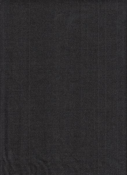 uni (SY2)