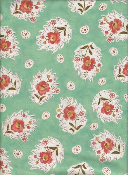 Blumen