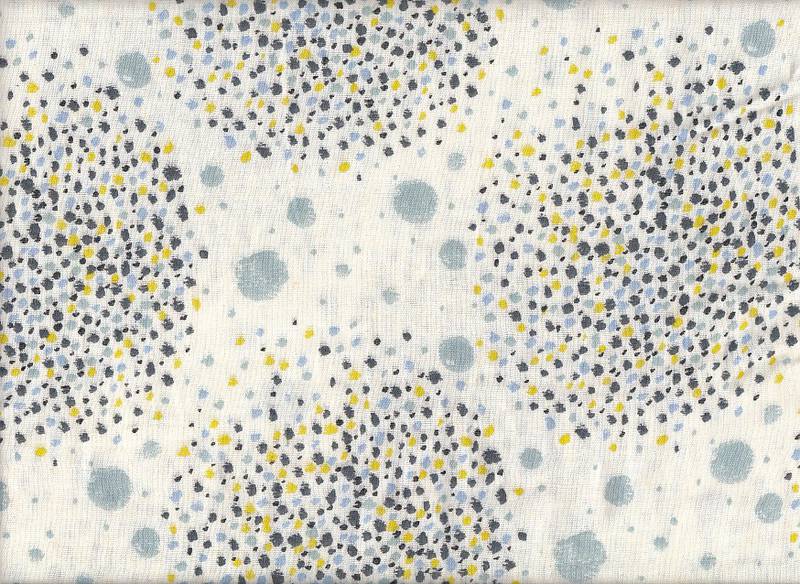 Bubbles