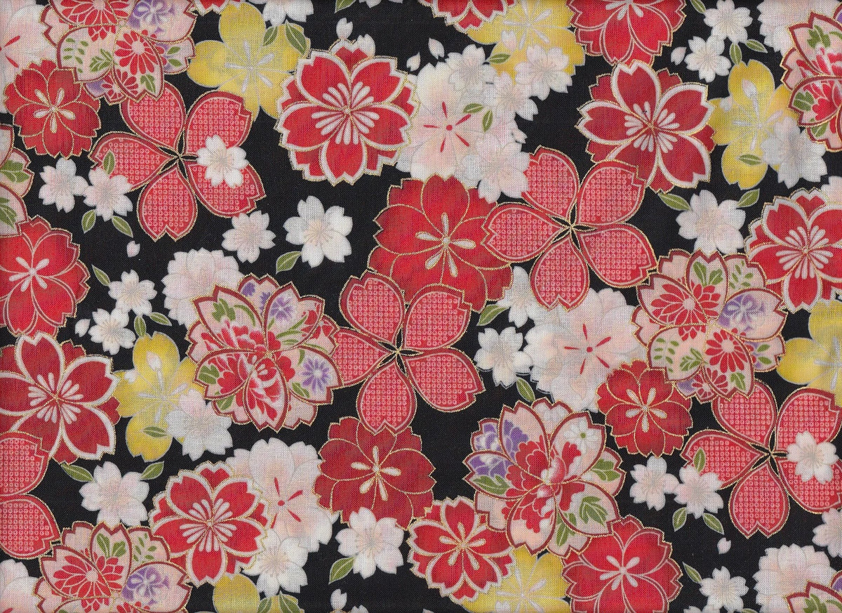 Sakura