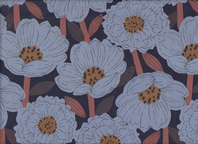 Poppy