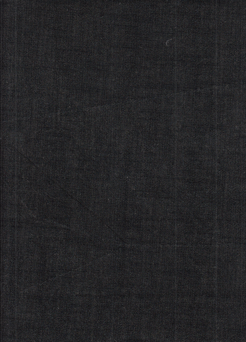 uni (YS32)