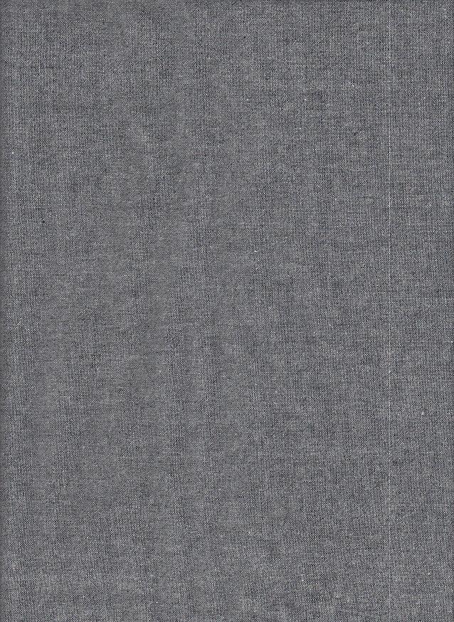 uni (YS8)