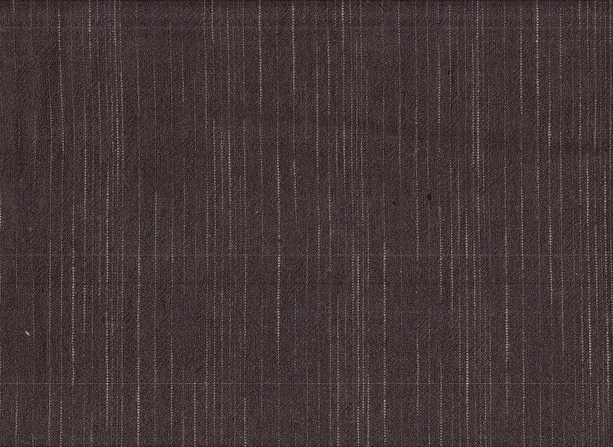 uni (YS1)