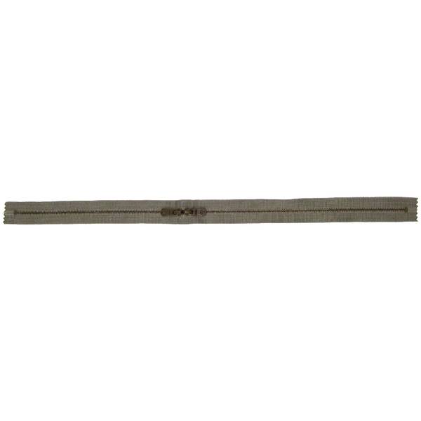 YKK Reißverschluss Vintage 60 cm