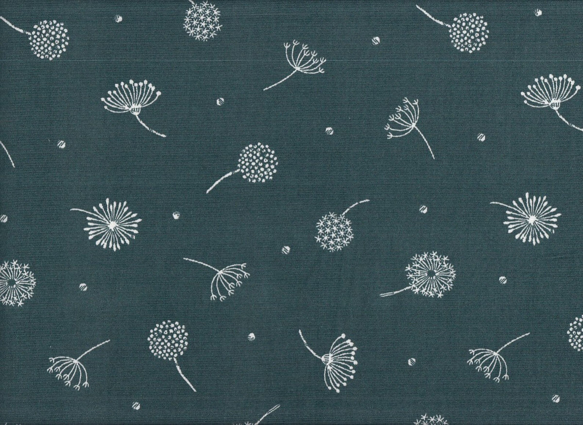 Dandelion - Babycord
